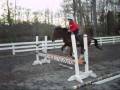 videos de Scamper and Ashley