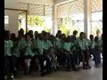 Winston Scholsberg Anansi en andere sprookjes verhalen