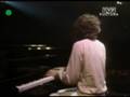 videos de 02 Concierto en Montreal Gato Barbieri 1984