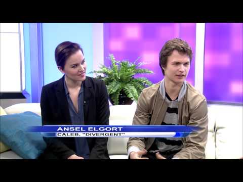 roth - The extremely popular young adult novel Divergent was written by first time author Veronica Roth and has topped the New York Times Bestsellers list since bei...