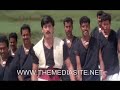 Jodi - Jeeva