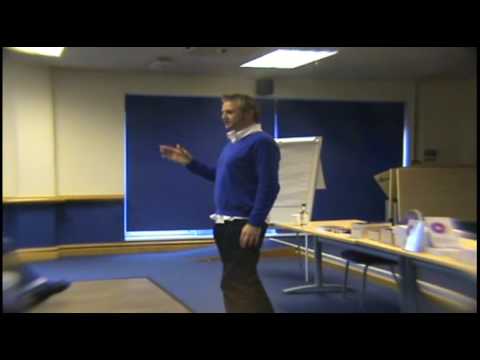 how to eliminate placebo effect