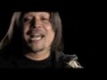 Bone Thugs N Harmony (Young Thugs) + Lyrics new