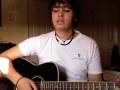 videos de Bird