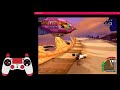 Youtube Youtube