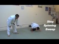 Hapkido