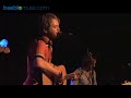 Figurines - Live in NYC