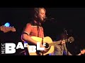 Figurines - Live in NYC