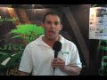 GreenPatch Cold Mix