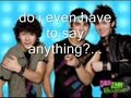 anti-jonas bros campaign anti-jonas bros campaign