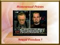 Re: Geert Wilders - Fitna - Uncovered part-3