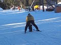 ski-tips-with-guy-ouimet-tip-1.html