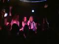 videos de Bulletrain Live Ängelholm