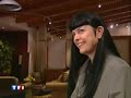 Reportage Home of the Futur by Microsoft Reportage Home of the Futur by Microsoft