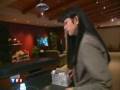 JT-TF1_Home_Futur_MS.wmv