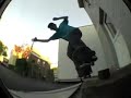 Mike Bova, Gordo Hendrick Labor of Love