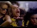 Roger Troutman - Papa\
