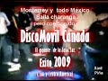 LOS PERVERSOS DEL TROPICO \"EXITO CON SONIDO DISCOMOVIL CANADA\"
