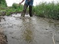 See Video
