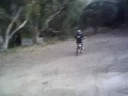 dirt bike 125