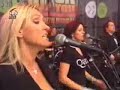 Queen - radio ga ga