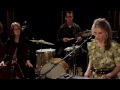 Maggie Björklund with Mark Lanegan - Intertwined