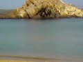 Cala pregonda Cala pregonda
