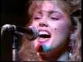 The Go-Go\
