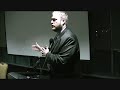 Imam Suhaib Webb Tampa 1 of 6