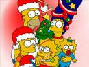 BON NADAL BON NADAL