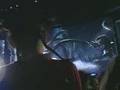 T.3Drekl