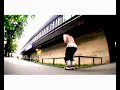 Hedonskater