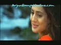 Bajne Lage Hain - Humko Tumse Pyaar Hai