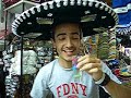 TIJUANA M�XICO BABY!!!