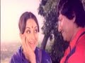 Araluthide Moha