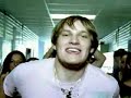 MC Lars - iGeneration MC Lars - iGeneration