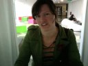 Aisling Aisling