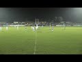 Cobh v Galway United - Goals Cobh v Galway United - Goals