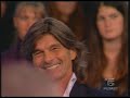 SALVATORE ANGELUCCI TROVATO INSIEME AD UN ALTRA RAGAZZA MENTRE KARINA E' CONCORRENTE ALLA TALPA