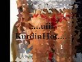 KurdinHot KurdinHot