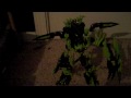 MOC review-zeonox and zenix