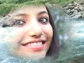 Sara sarra batas chaloo, ilam ko dandai ma.. Sara sarra batas chaloo, ilam ko dandai ma..