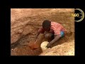 Soil and water conservation (www.ngotv.tv)