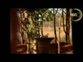 Soil and water conservation