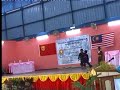 anak jebat