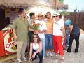 Caseta Joven Los Malitos Caseta Joven Los Malitos