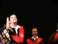 tuna de derecho de barcelona