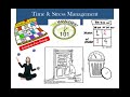 Click here to watch this video Great Oak High School Strategies for Success