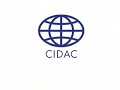cidac entrevistas  encuesta cidac sobre capital humano