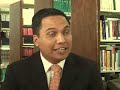 CIDAC Entrevistas- Encuesta CIDAC sobre Capital Humano
